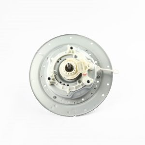 L-G AEN74532601 Discontinued Genuine OEM
