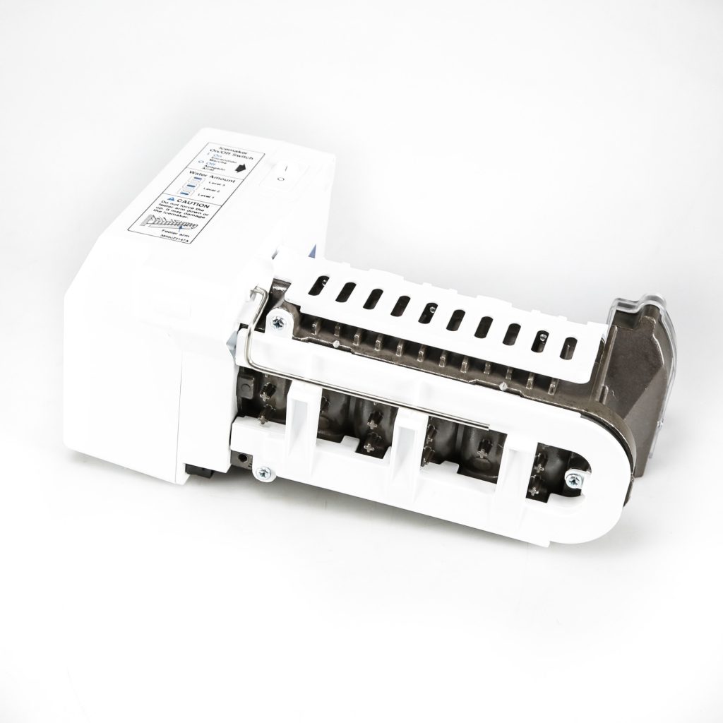 L-G AEQ36756918 DISCONTINUED Genuine OEM