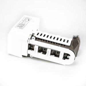 L-G AEQ36756918 DISCONTINUED Genuine OEM