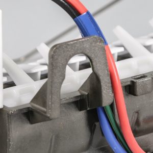 L-G AEQ57518201 Discontinued Genuine OEM