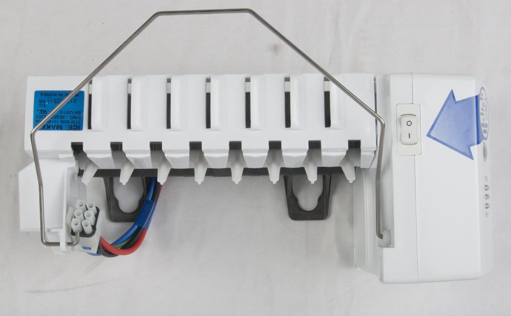 L-G AEQ57518202 Discontinued Genuine OEM
