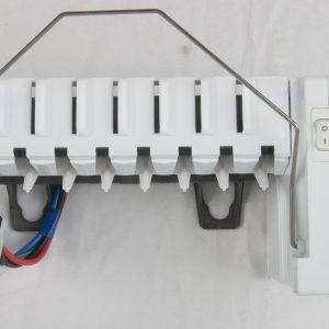 L-G AEQ57518202 Discontinued Genuine OEM