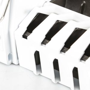 L-G AEQ57518211 Discontinued Genuine OEM