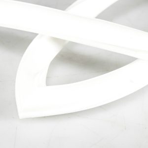 L-G ADX72909701 Discontinued Genuine OEM