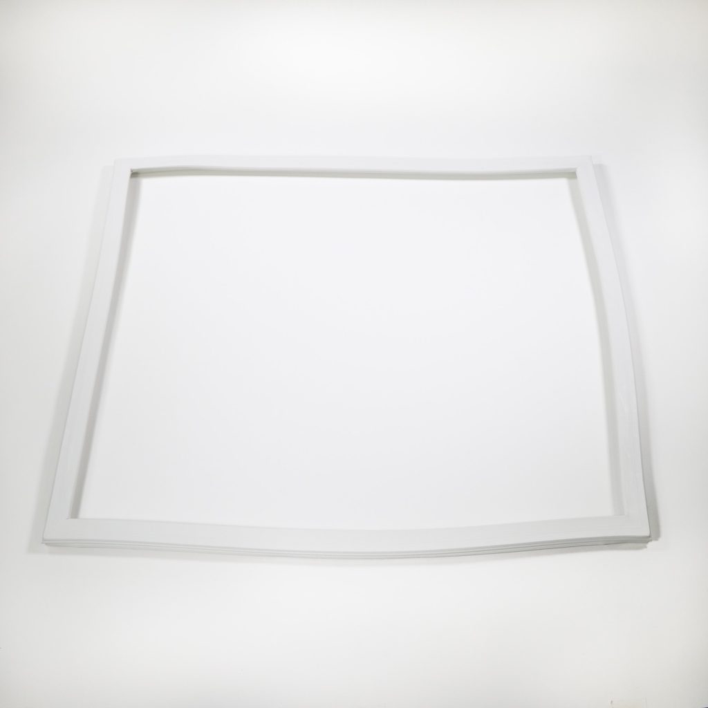 L-G ADX73350901 DISCONTINUED Genuine OEM