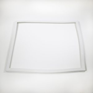 L-G ADX73350901 DISCONTINUED Genuine OEM