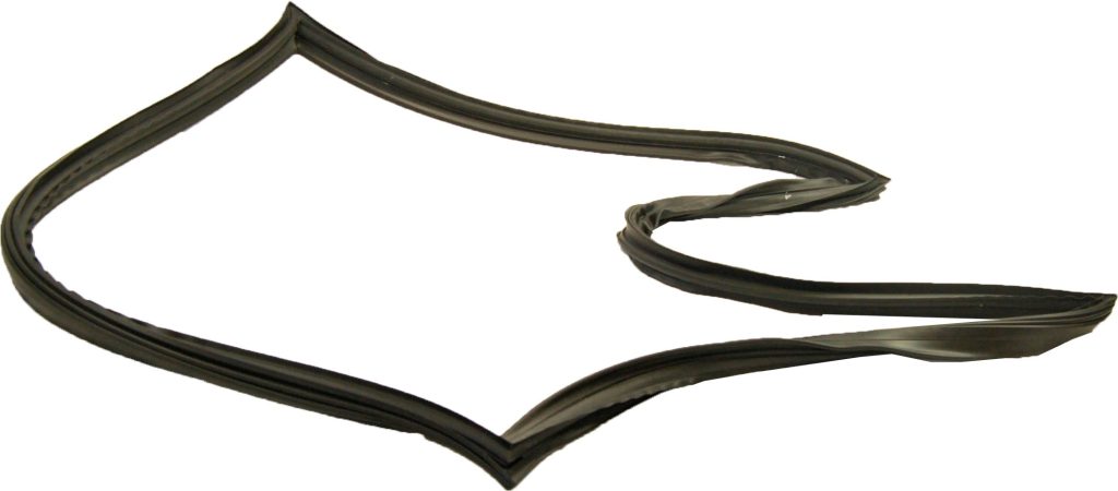 L-G ADX73350926 DISCONTINUED Genuine OEM