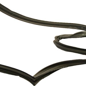 L-G ADX73350926 DISCONTINUED Genuine OEM