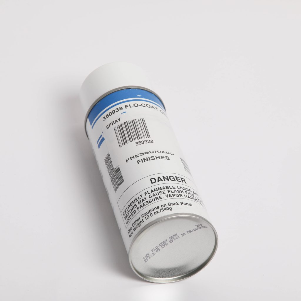 L-G ADX73350938 DISCONTINUED Genuine OEM