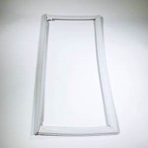 L-G ADX73410701 DISCONTINUED Genuine OEM