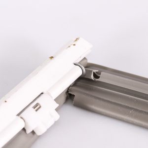 L-G ADX73410706 Discontinued Genuine OEM