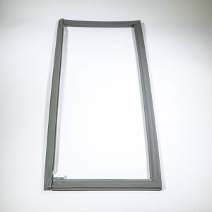 L-G ADX73410709 DISCONTINUED Genuine OEM