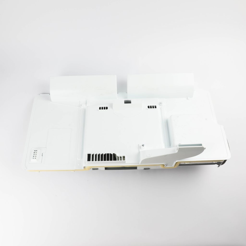 L-G AEB72913923 DISCONTINUED Genuine OEM