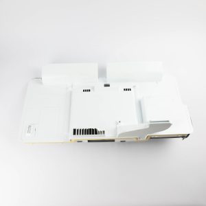 L-G AEB72913923 DISCONTINUED Genuine OEM