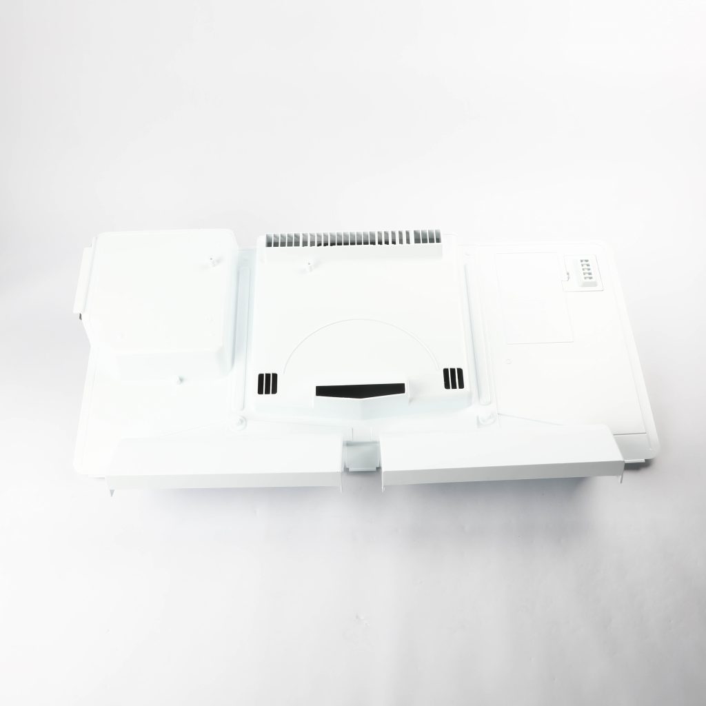 L-G AEB72913930 Discontinued Genuine OEM