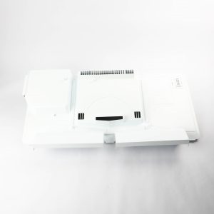 L-G AEB72913930 Discontinued Genuine OEM