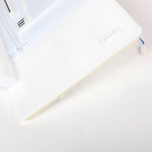 L-G AEB73764547 DISCONTINUED Genuine OEM