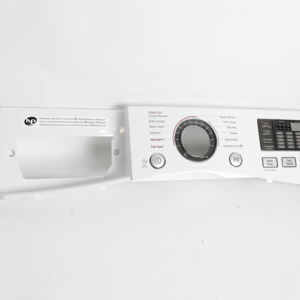 L-G AGL74115104 DISCONTINUED Genuine OEM