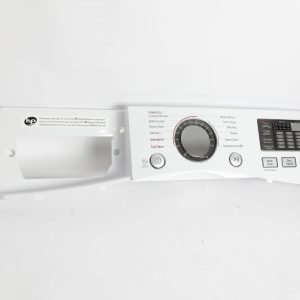 L-G AGL74115104 DISCONTINUED Genuine OEM