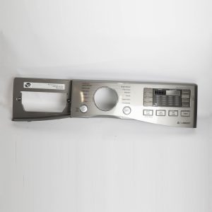 L-G AGL74115129 Discontinued Genuine OEM