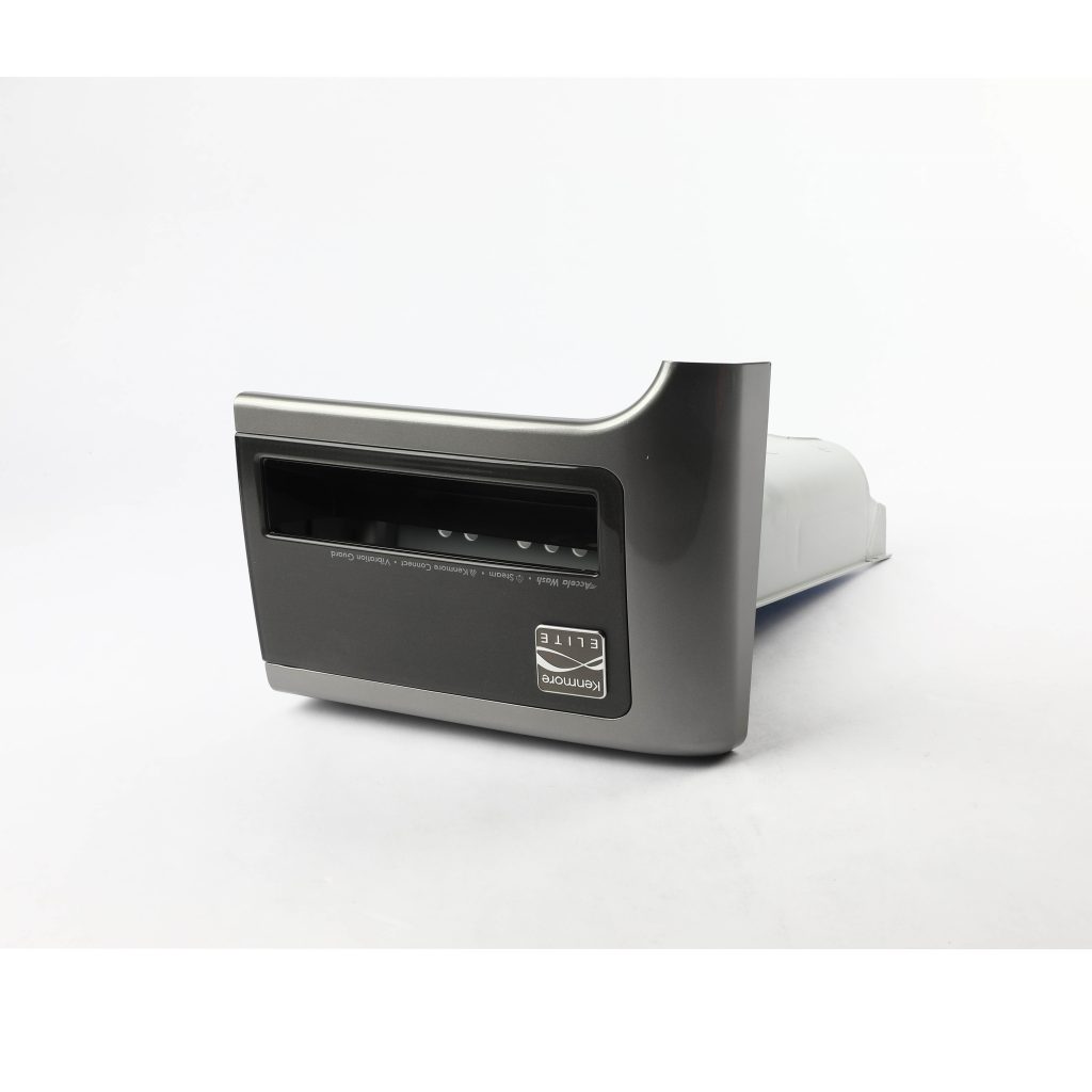 L-G AGL74137302 DISCONTINUED Genuine OEM
