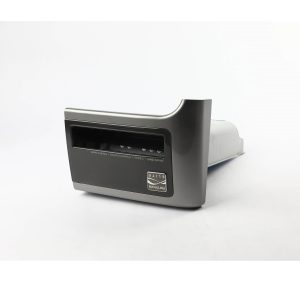 L-G AGL74137302 DISCONTINUED Genuine OEM