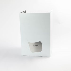 Bosch 00718474 COVER Genuine OEM