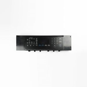 L-G AGM73329010 DISCONTINUED Genuine OEM