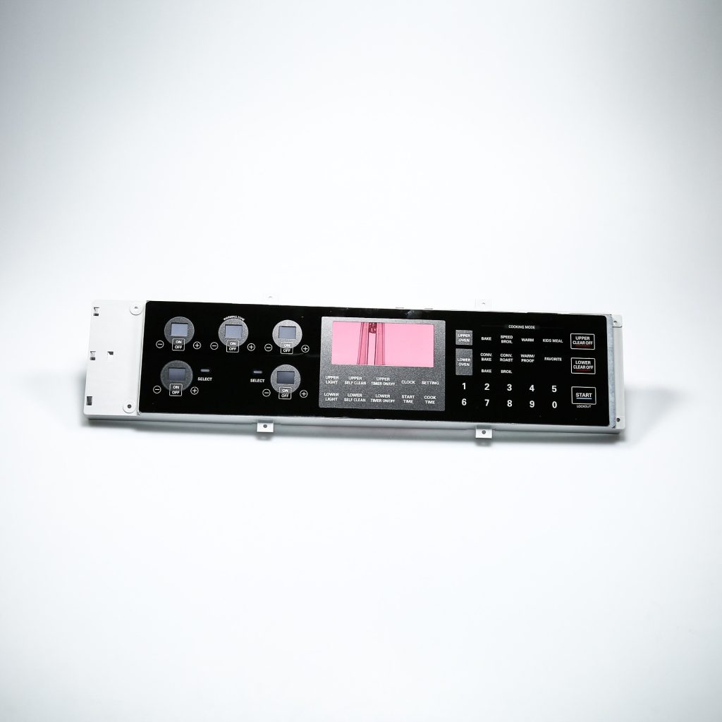 L-G AGM73349001 Discontinued Genuine OEM