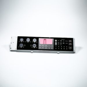 L-G AGM73349001 Discontinued Genuine OEM