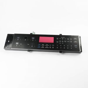 L-G AGM73349003 DISCONTINUED Genuine OEM