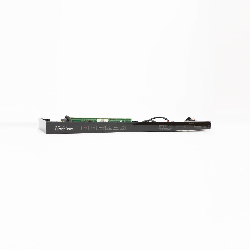 L-G AGM74051507 DISCONTINUED Genuine OEM