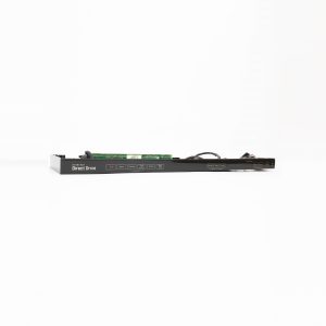 L-G AGM74051507 DISCONTINUED Genuine OEM