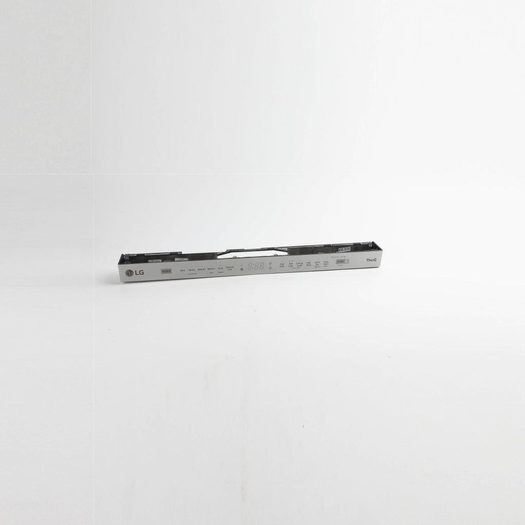 L-G AGM75469945 Discontinued Genuine OEM