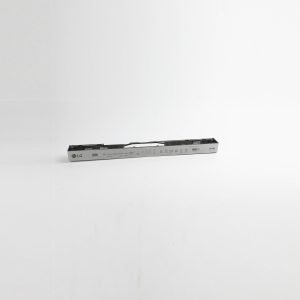 L-G AGM75469945 Discontinued Genuine OEM