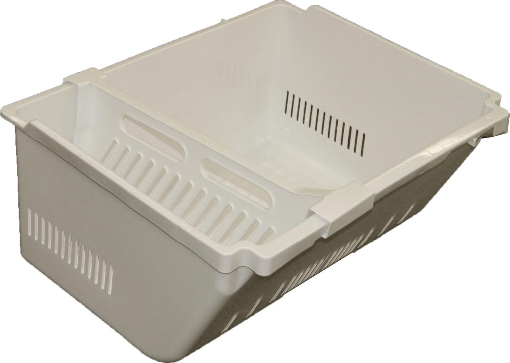 L-G AJP73194902 Discontinued Genuine OEM