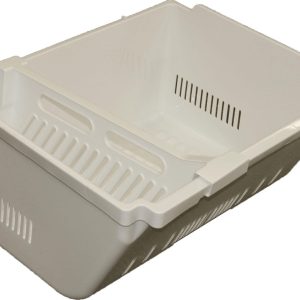 L-G AJP73194902 Discontinued Genuine OEM