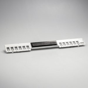 Bosch 00744911 OPERATING MODULE Genuine OEM