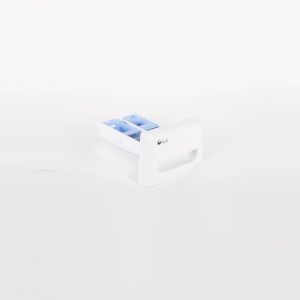 L-G AGL30005619 PANEL ASSEMBLY,DRAWER Genuine OEM
