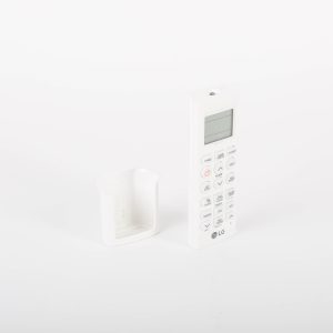 L-G AKB73757604 REMOTE CONTROLLER ASSEMBLY Genuine OEM