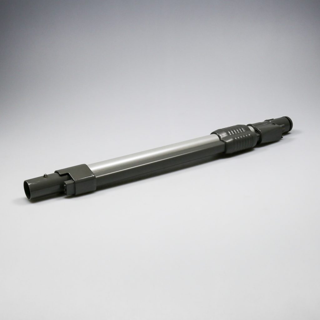 L-G AGR73194501 PIPE ASSEMBLY,TELESCOPIC Genuine OEM