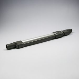 L-G AGR73194501 PIPE ASSEMBLY,TELESCOPIC Genuine OEM