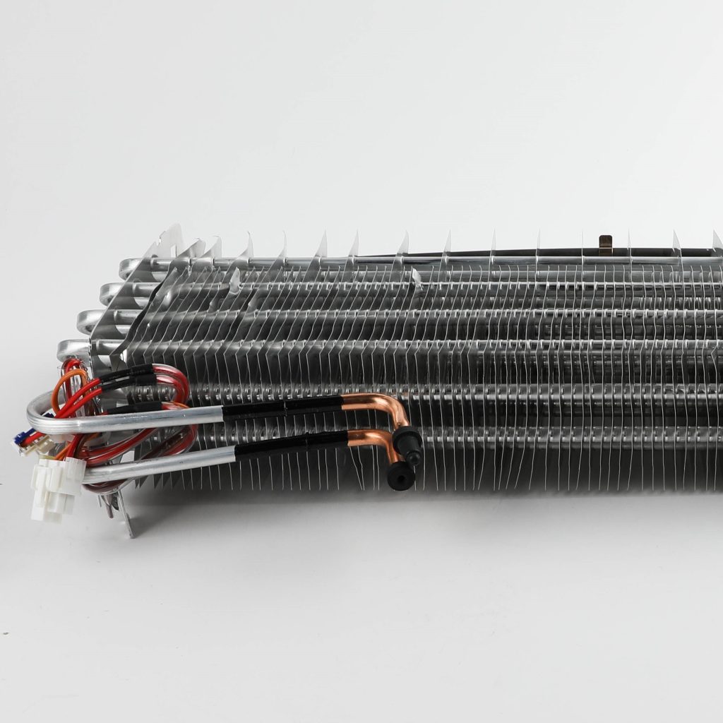 L-G 5421JJ1001T EVAPORATOR ASSEMBLY Genuine OEM