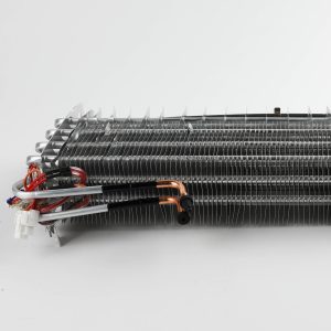 L-G 5421JJ1001T EVAPORATOR ASSEMBLY Genuine OEM
