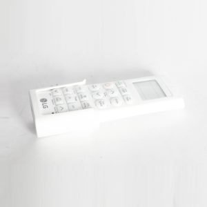 L-G AKB76038102 REMOTE CONTROLLER ASSEMBLY Genuine OEM