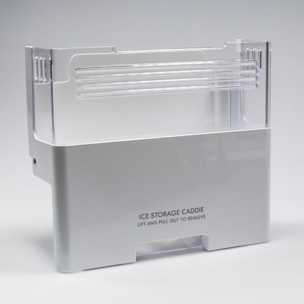 L-G AKC72949316 Discontinued Genuine OEM