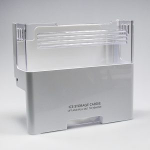 L-G AKC72949316 Discontinued Genuine OEM