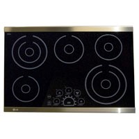L-G AGU67574101 Discontinued Genuine OEM