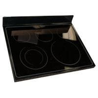 L-G AGU70894502 Discontinued Genuine OEM