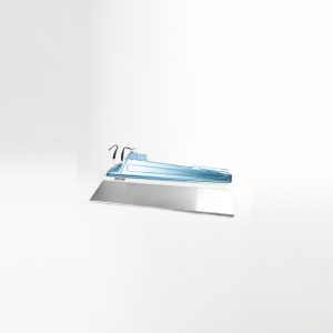 Bosch 00776848 HEATER-DEFROST Genuine OEM